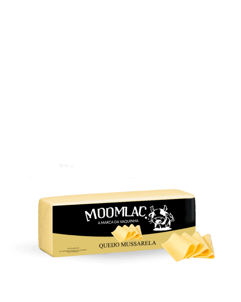moomlac